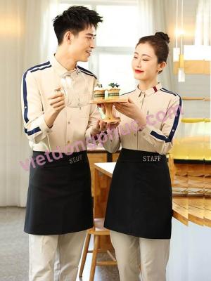 Đồng phục bàn, bar 41 Đồng phục bàn, bar 41